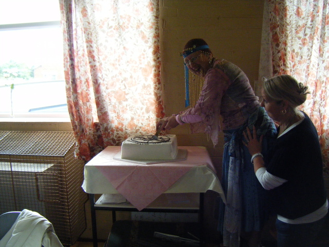 dscf1823.jpg